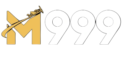 M999 GAME APK